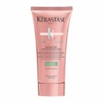 Kerastase Chroma Absolu Μάσκα με Xρωστικές κατά των Aνεπιθύμητων Τόνων 150ml