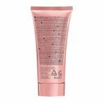 Kerastase Chroma Absolu Μάσκα με Xρωστικές κατά των Aνεπιθύμητων Τόνων 150ml