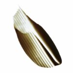 Kerastase Chroma Absolu Μάσκα με Xρωστικές κατά των Aνεπιθύμητων Τόνων 150ml