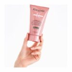 Kerastase Chroma Absolu Μάσκα με Xρωστικές κατά των Aνεπιθύμητων Τόνων 150ml