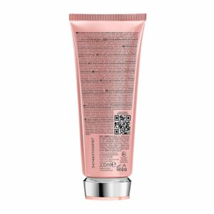 Kerastase Fondant Cica Chroma Ενδυναμωτικό Conditioner κατά του πορώδους 200ml