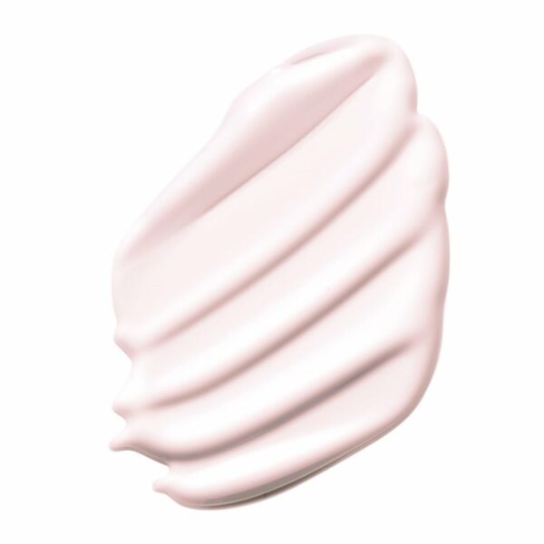Kerastase Fondant Cica Chroma Ενδυναμωτικό Conditioner κατά του πορώδους 200ml