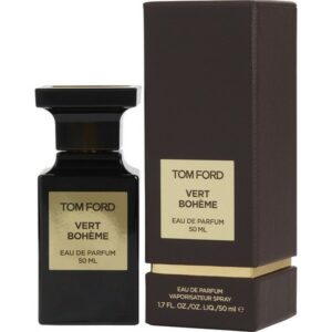 Tom Ford Verte Boheme EDP 50ml spray