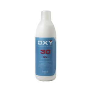Faipa Oxy 30 Volume 9% Oxycreme 120ml