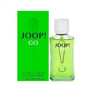 Joop Go EDT 50ml spray
