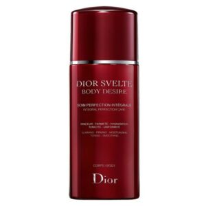 Dior Svelte Body Desire Integral Perfection 200ml