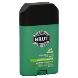 Brut Original Deodorant Stick for Men 63gr