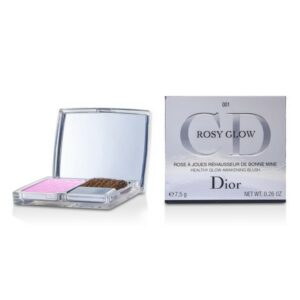 Dior Rosy Glow Blush 001 Petale