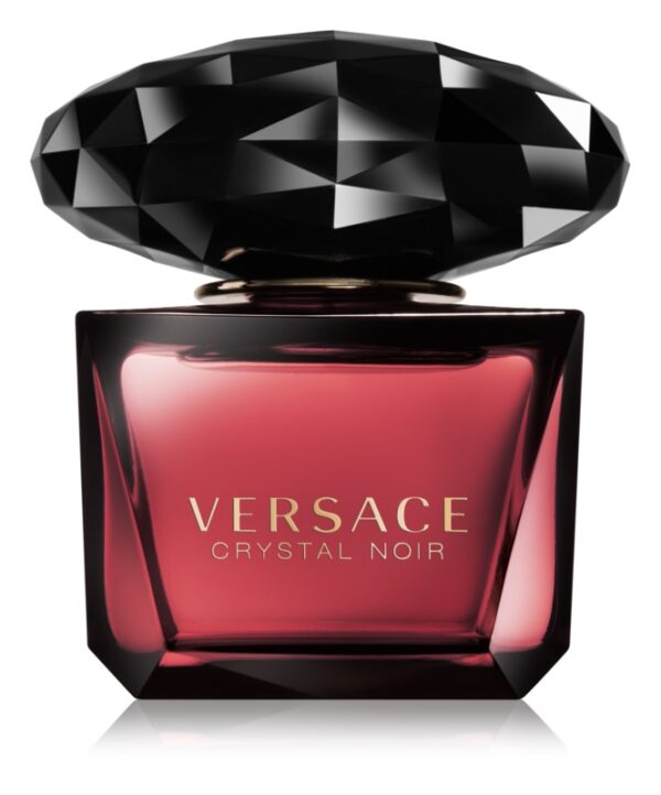Versace Crystal Noir EDP 90ml spray