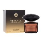 Versace Crystal Noir EDP 90ml spray