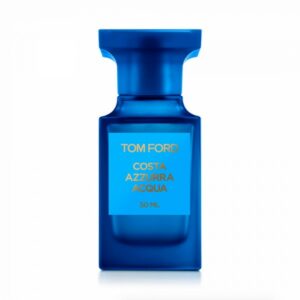 Tom Ford Costa Azzurra Acqua EDT 50ml spray