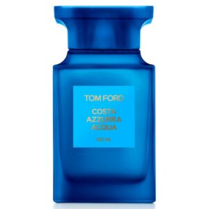 Tom Ford Costa Azzurra Acqua EDT 100ml spray