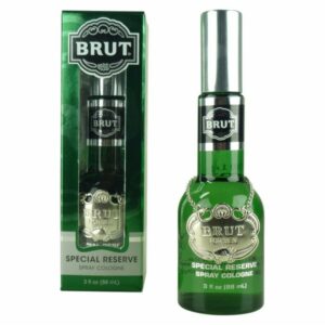 Brut EDC 88ML for Men