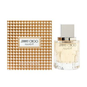 Jimmy Choo Illicit  EDP 40ml spray