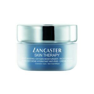 Lancaster Skin Therapy Rich Cream 50ml