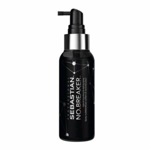 Sebastian Professional No Breaker Θεραπεία 100ml