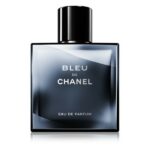 Chanel Bleu EDP 50ml