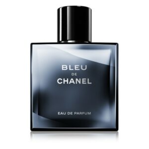 <h3 class="woocommerce-loop-product__title clr-compatible-product-title">Chanel Bleu EDP 50ml</h3> <span class="clr-size-suffix">50ml</span>