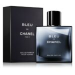 Chanel Bleu EDP 50ml