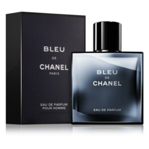 <h3 class="woocommerce-loop-product__title clr-compatible-product-title">Chanel Bleu EDP 50ml</h3> <span class="clr-size-suffix">50ml</span>