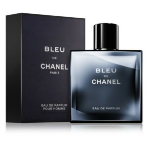 <h3 class="woocommerce-loop-product__title clr-compatible-product-title">Chanel Bleu EDP 150ml</h3> <span class="clr-size-suffix">150ml</span>