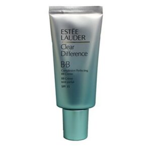 Estee Lauder Clear Difference spf35 bb 02 – Medium Creme 30ml