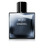Chanel Bleu EDT 50ml
