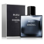 Chanel Bleu EDT 50ml