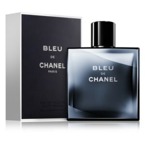<h3 class="woocommerce-loop-product__title clr-compatible-product-title">Chanel Bleu EDT 100ml</h3> <span class="clr-size-suffix">100ml</span>