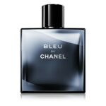 Chanel Bleu EDT 150ml