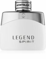 Montblanc Legend Spirit EDT 50ml