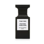 Tom Ford Fucking Fabulous EDP 50ml