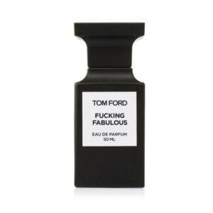 Tom Ford Fucking Fabulous EDP 50ml