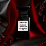 Tom Ford Fucking Fabulous EDP 50ml