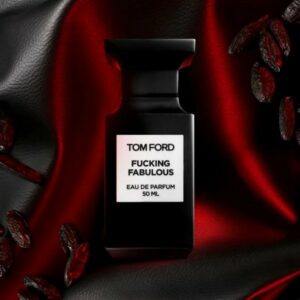 Tom Ford Fucking Fabulous EDP 50ml
