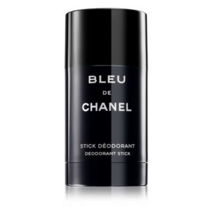 <h3 class="woocommerce-loop-product__title clr-compatible-product-title">Chanel Bleu Deodorant Stick 60gr</h3> <span class="clr-size-suffix">60gr</span>