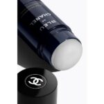 Chanel Bleu Deodorant Stick 60gr