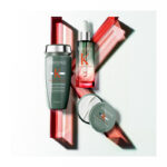 Kerastase Genesis Homme Ανδρικό Serum Κατά Της Τριχόπτωσης Για Πύκνωση 90ml