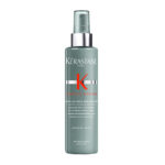 Kerastase Genesis Homme Ανδρικό Ενδυναμωτικό Spray Κατά Της Τριχόπτωσης 150ml