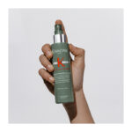 Kerastase Genesis Homme Ανδρικό Ενδυναμωτικό Spray Κατά Της Τριχόπτωσης 150ml