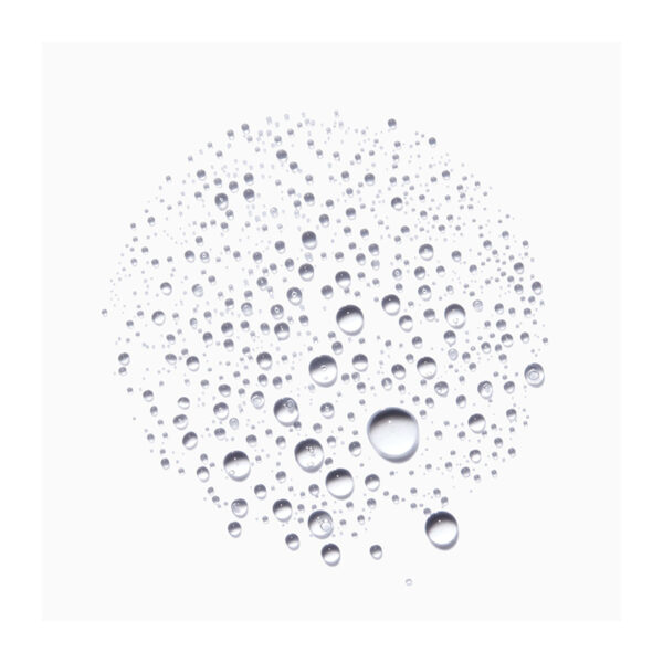 Kerastase Genesis Homme Ανδρικό Ενδυναμωτικό Spray Κατά Της Τριχόπτωσης 150ml