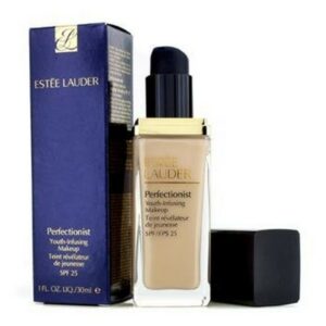 Estee Lauder Perfectionist Youth Infusing SPF25 Make up 30ml