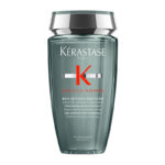 Kerastase Genesis Homme Ανδρικό Σαμπουάν Bain De Force Κατά Της Τριχόπτωσης Για Ενδυνάμωση Της Τρίχας 250ml