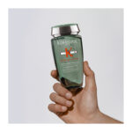 Kerastase Genesis Homme Ανδρικό Σαμπουάν Bain De Force Κατά Της Τριχόπτωσης Για Ενδυνάμωση Της Τρίχας 250ml