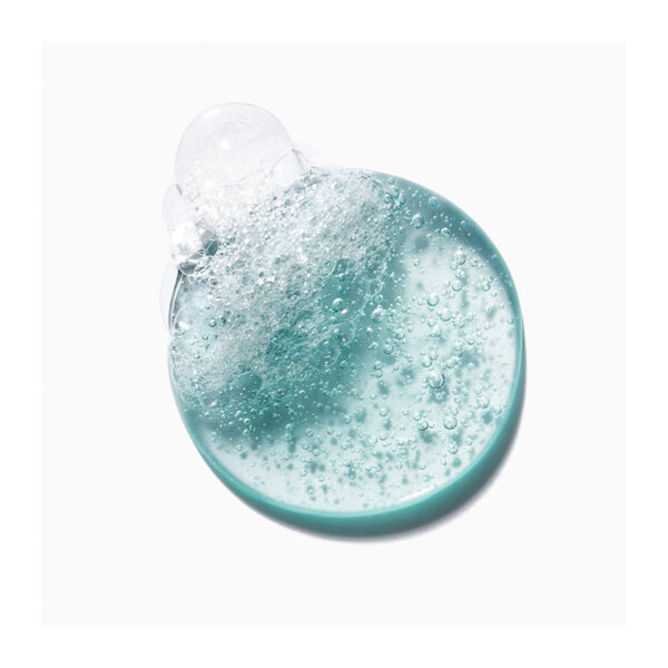 Kerastase Genesis Homme Ανδρικό Σαμπουάν Bain De Force Κατά Της Τριχόπτωσης Για Ενδυνάμωση Της Τρίχας 250ml