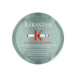 Kerastase Genesis Homme Πηλός Κατά Της Τριχόπτωσης Για Άντρες 75ml