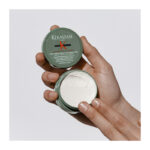 Kerastase Genesis Homme Πηλός Κατά Της Τριχόπτωσης Για Άντρες 75ml