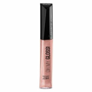 Rimmel Oh My Gloss! Lip Gloss 6.5ml