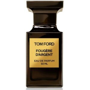 Tom Ford Fougere D’Argent EDP 50ml