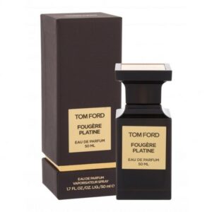 Tom Ford Fougere D’Argent EDP 50ml